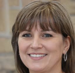 Autor Edyta Kowalczyk