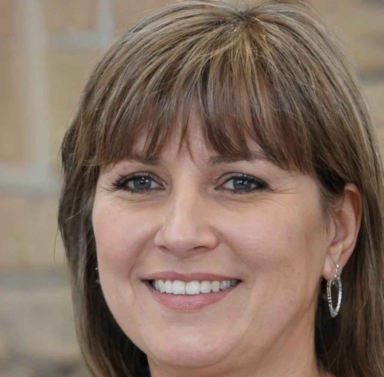 Autor Edyta Kowalczyk