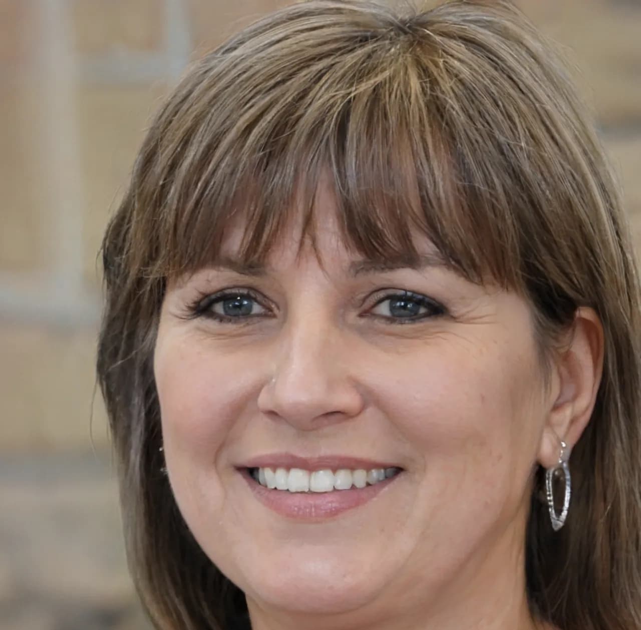 Autor Edyta Kowalczyk