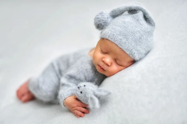 Czapka rozmiar 56 na jaki wiek? Co musisz wiedzieć przed zakupem