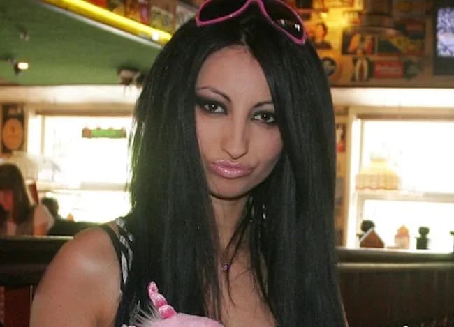 Jola Rutowicz ile ma lat? Zaskakująca prawda o jej wieku i karierze.