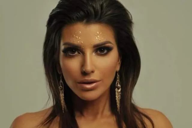 Oto jest kasia ile ma lat? Zaskakujące fakty o Katarzynie Moś i jej karierze