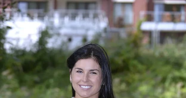 Małgorzata Pasternak ile ma lat? Zaskakujące fakty o jej wieku i życiu