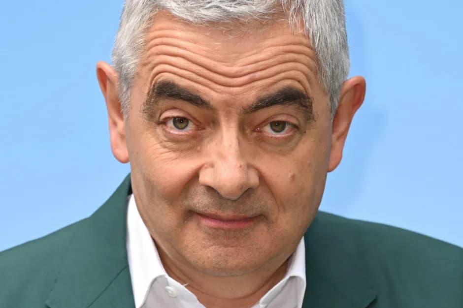 Ile lat ma Jaś Fasola? Zaskakująca historia kultowej postaci!