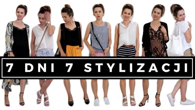 Znaczenie outfit 7 koła w piosence Wielka szkoda – luksus i styl życia