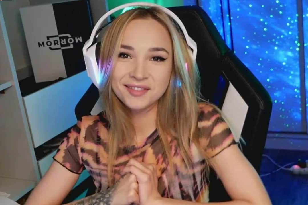 Ile lat ma Honey? Zaskakująca prawda o wieku Honoraty Skarbek