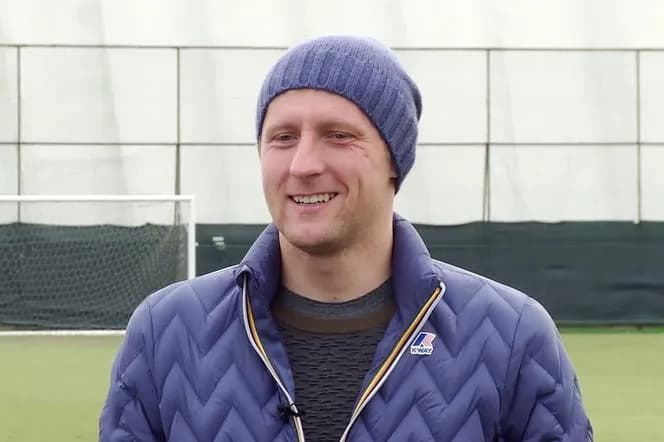 Kamil Glik ile ma lat? Zaskakujące fakty o wieku i karierze piłkarza