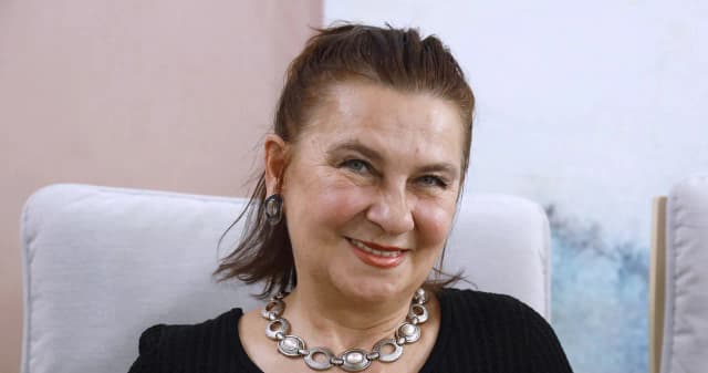 Barbara z sanatorium miłości ile ma lat? Sekret jej wieku i życia emocjonalnego