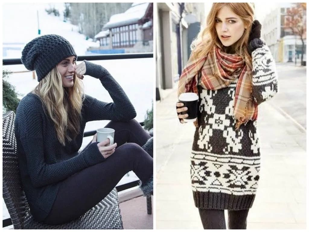 Jak ubrać się na lodowisko, aby cieszyć się jazdą i uniknąć zimna?