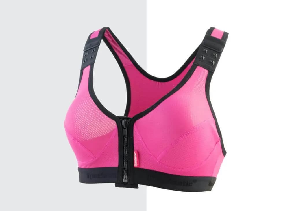 Jaki biustonosz po operacji biustu wybierać, aby wspierać rekonwalescencję?