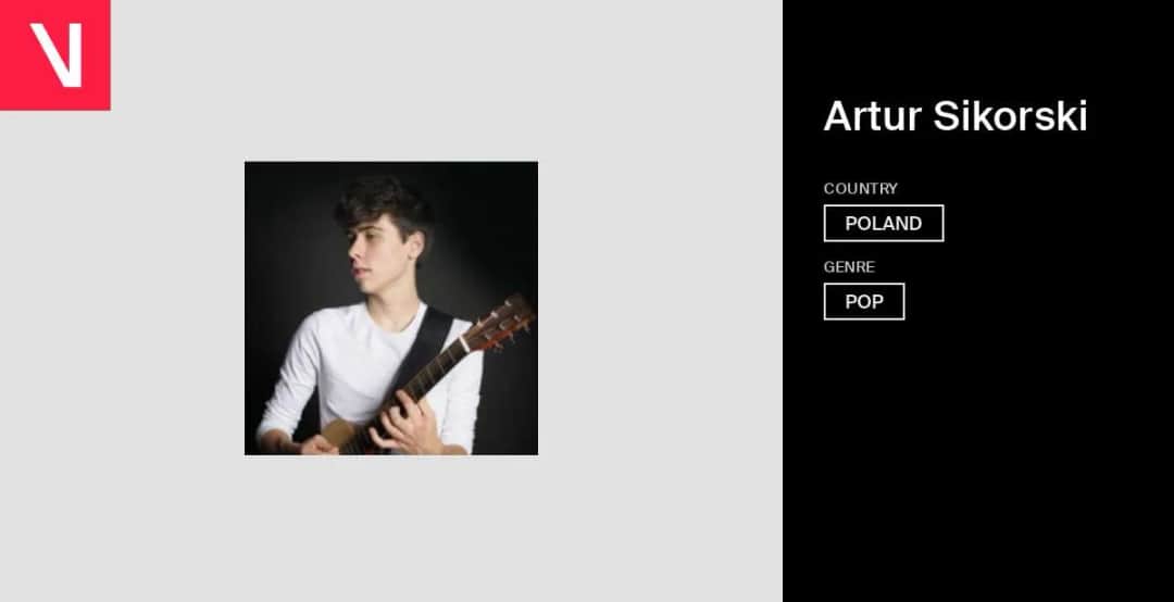 Ile lat ma Artur Sikorski? Zaskakujące fakty o jego wieku w 2018 roku