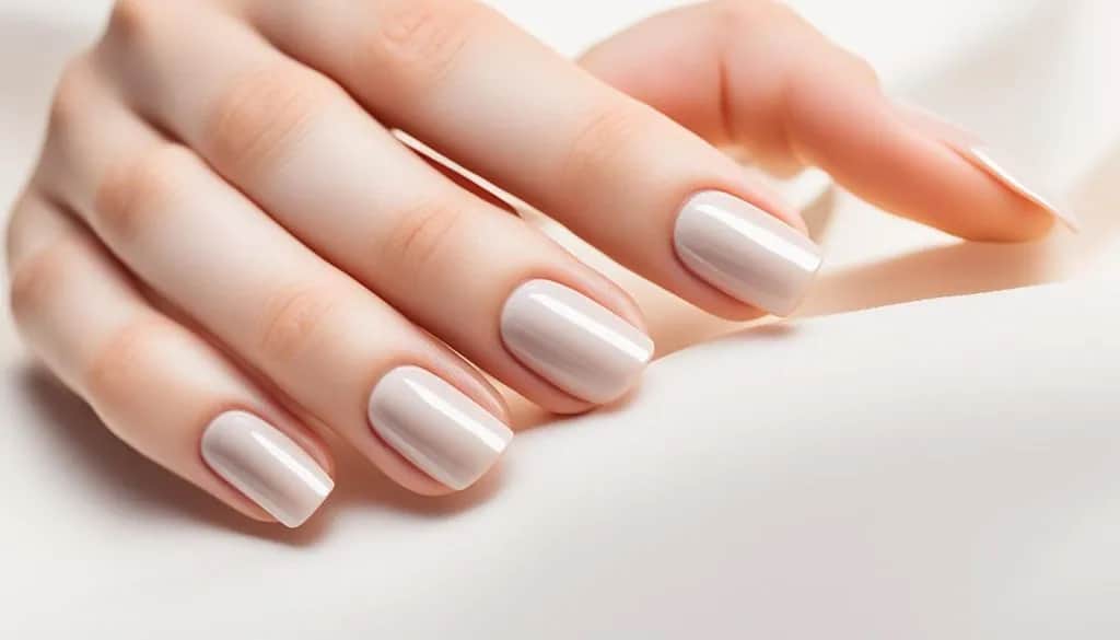 Manicure japoński hit czy kit? Efekty, zalety i opinie użytkowników