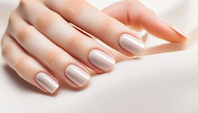 Manicure japoński hit czy kit? Efekty, zalety i opinie użytkowników