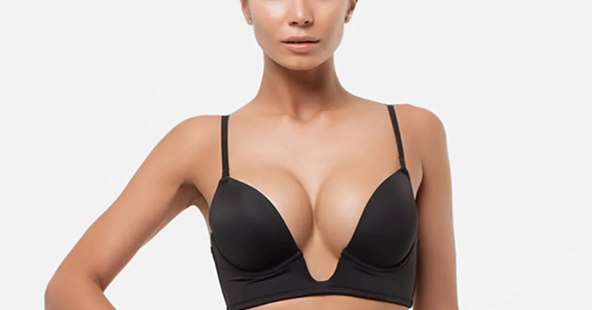 Ile kosztuje powiększenie biustu w 2020? Zaskakujące ceny i czynniki.