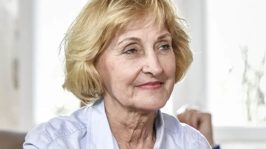 Wiek Walentyny z Sanatorium Miłości – ile ma lat i co ją wyróżnia?