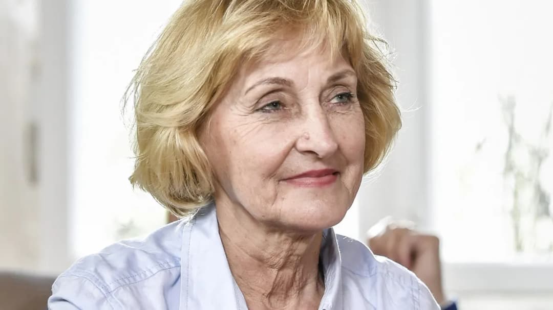 Wiek Walentyny z Sanatorium Miłości – ile ma lat i co ją wyróżnia?