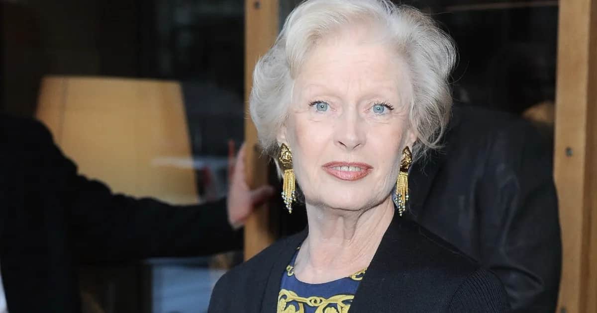 Ile lat ma Beata Tyszkiewicz? Zaskakująca historia polskiej gwiazdy