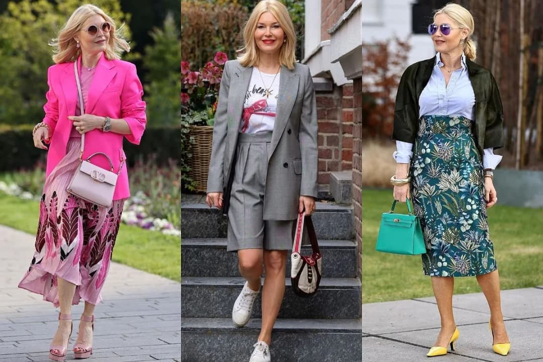 Idealne outfit na wielkanoc: jak stworzyć olśniewającą stylizację?