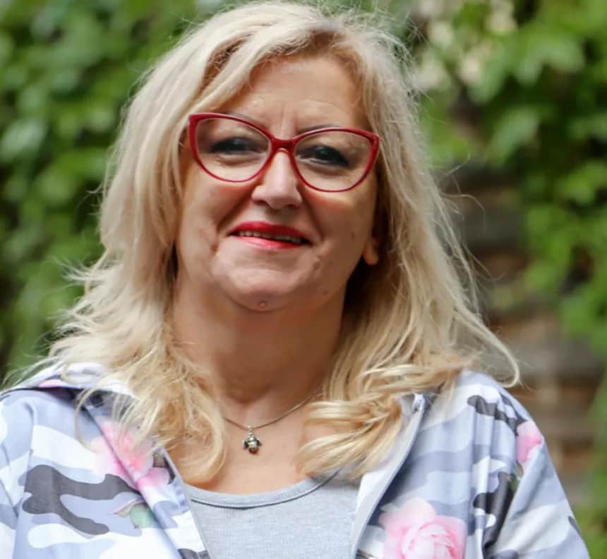 Ania z sanatorium miłości ile ma lat? Zaskakujące fakty o jej życiu i wieku