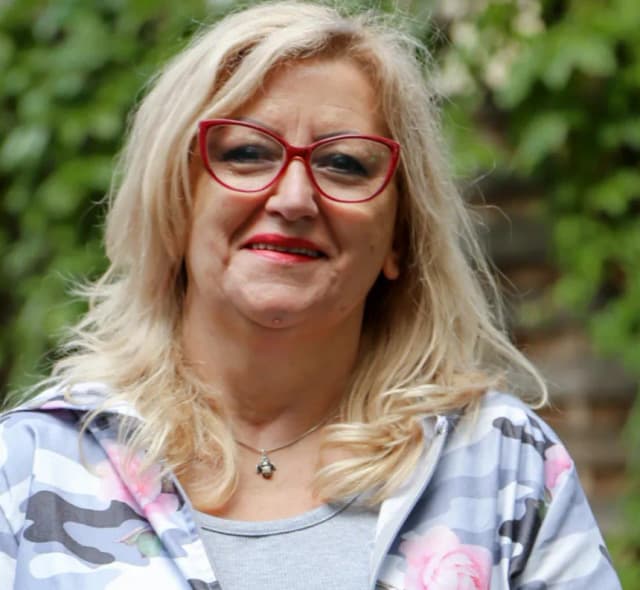 Ania z sanatorium miłości ile ma lat? Zaskakujące fakty o jej życiu i wieku