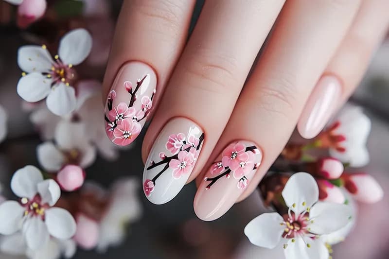 Manicure żelowy na czym polega: jak działa i co warto wiedzieć?